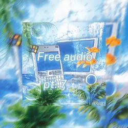 🫧 ┆ ғʀᴛᴜɪɢᴇʀ ᴀᴇʀᴏ ٭*