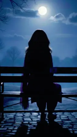 Tamil Song Kannadasa