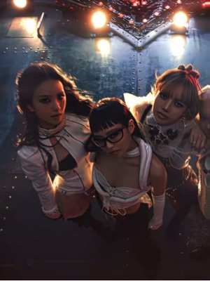 Cover Picture