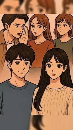 versi sama pacar