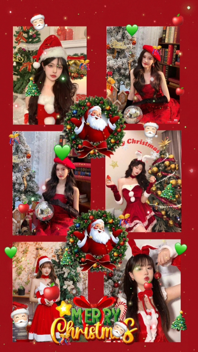 Feliz natal 2023