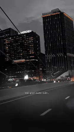 Slow mượt+lyrics