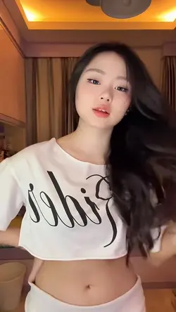 KICAU MANIA SLOWMO