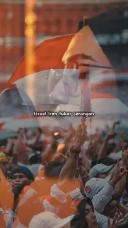 rakyat vs pemerintah