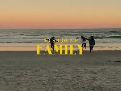 so show me family