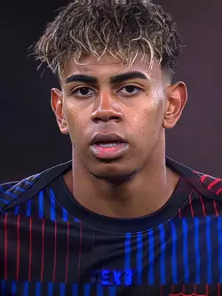 Lamin yamal free edi