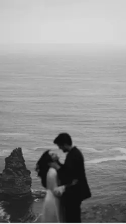 プロポーズ¦Lil Yeek&AMAYA