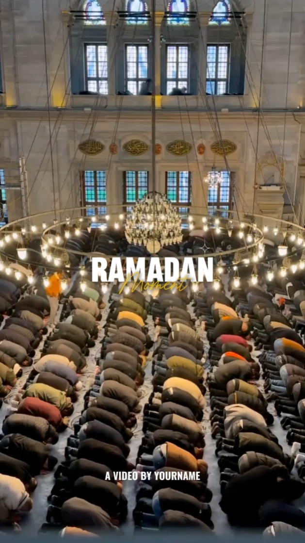 ramadhan