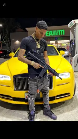 Expensive player