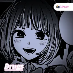 Drugs