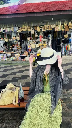 ក្រោតឡើងបាត់រូបអូនទៅ