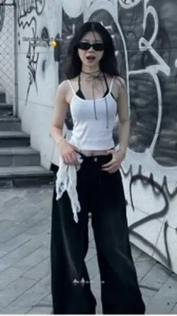 Em muốn có một e ghe