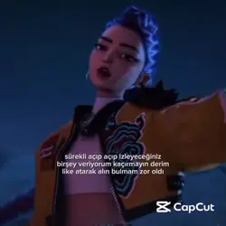 Kpop iblis avcıları