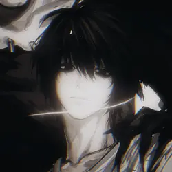 L lawliet