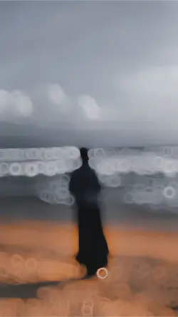 HD Slowmotion ❤️💕