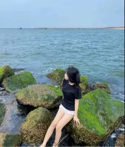 Mk Rk O Vinh Mk🫶🙂‍↔️