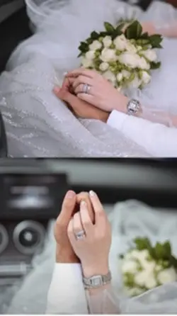 ဒီအချိန်ကစ