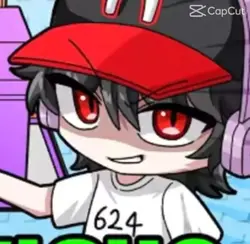 기사!!!
