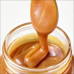 caramel version 