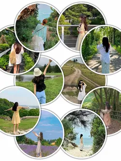 10Pic Clip Aesthetic