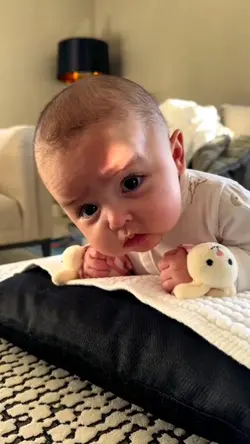 babygemas