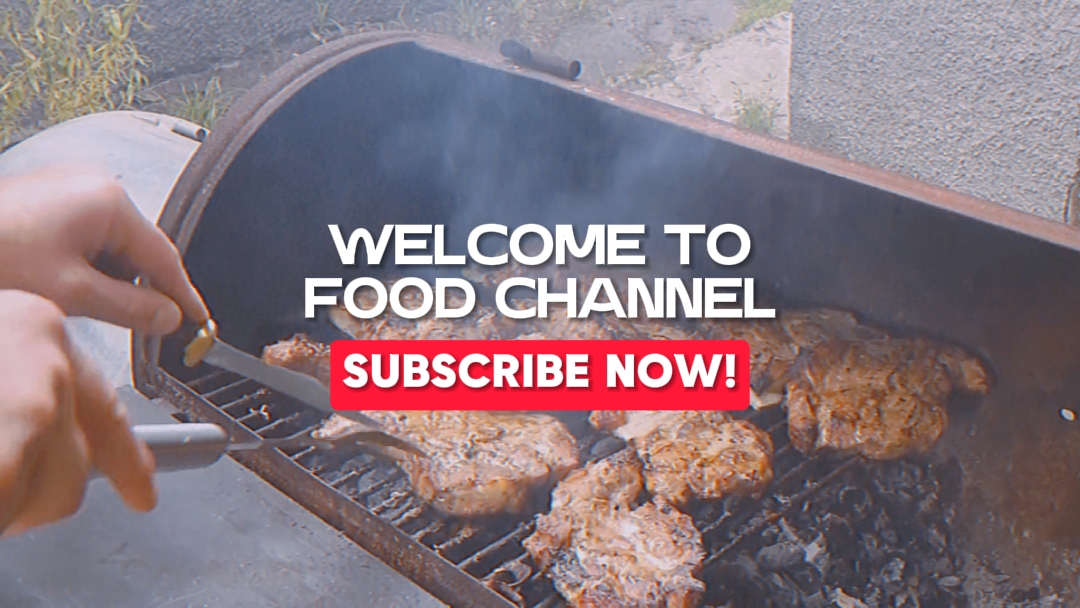 Introducción a la comida YouTube 