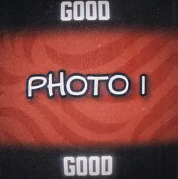 Nope your too late I