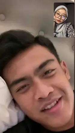 Trend vc arhan