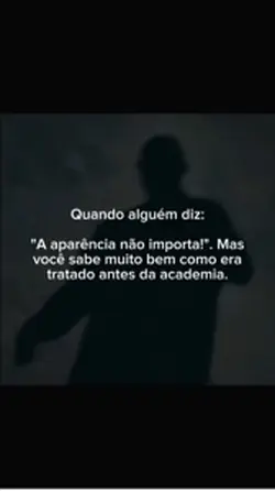 Não importa 