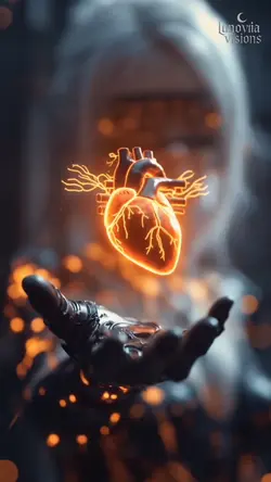 Live wallpaper