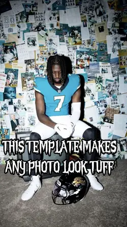 TRY WITH YOU PHOTOS🔥