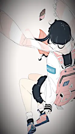 ゆっくりキフレ?