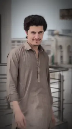 itx_sultan__