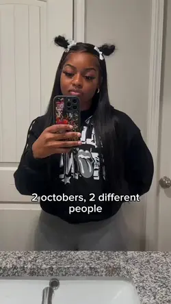 2 octobers
