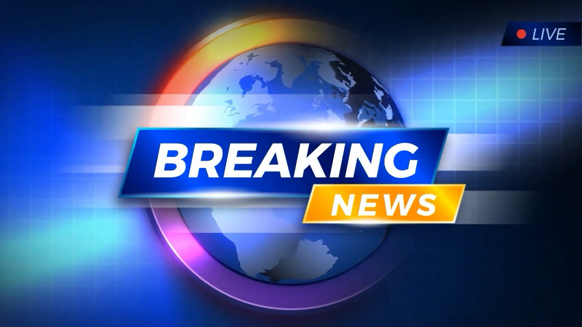 5 MINUTE NEWS