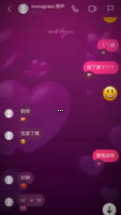 一張圖片