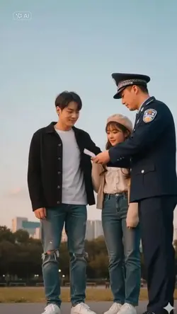 Malah ditilang Polis