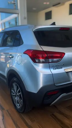 Template loja carros