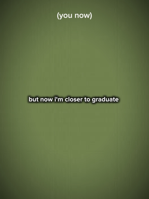 wisuda 