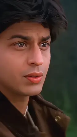 Dilwale nostalgia