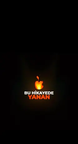 Sorsana sebep neymiş