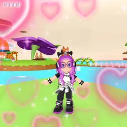 Pk xd Edit 