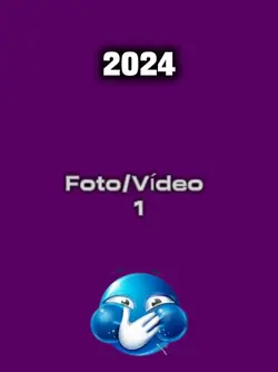 Edição 