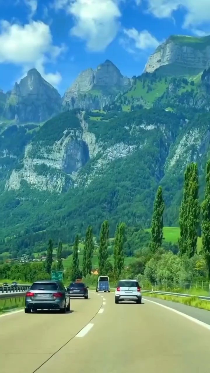 Video mentahan
