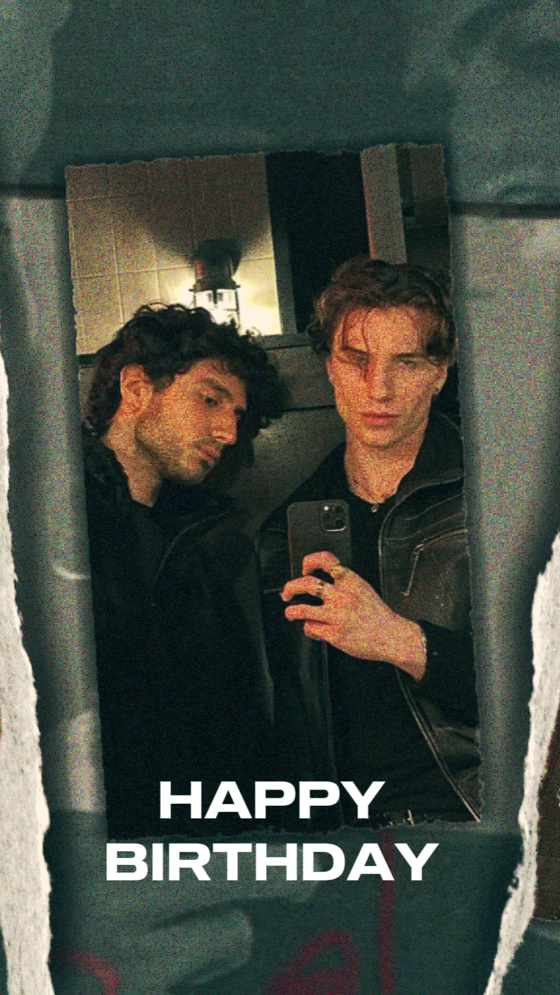Cover Picture