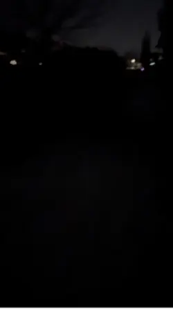 Musikgeschmack ❤️