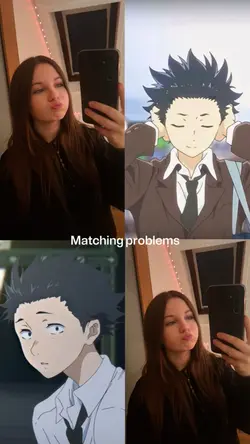 Matching 