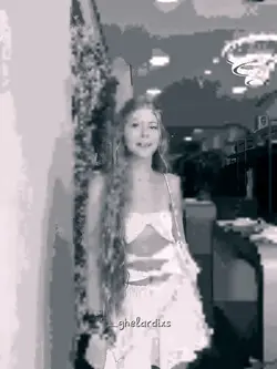 eu adoro - edit