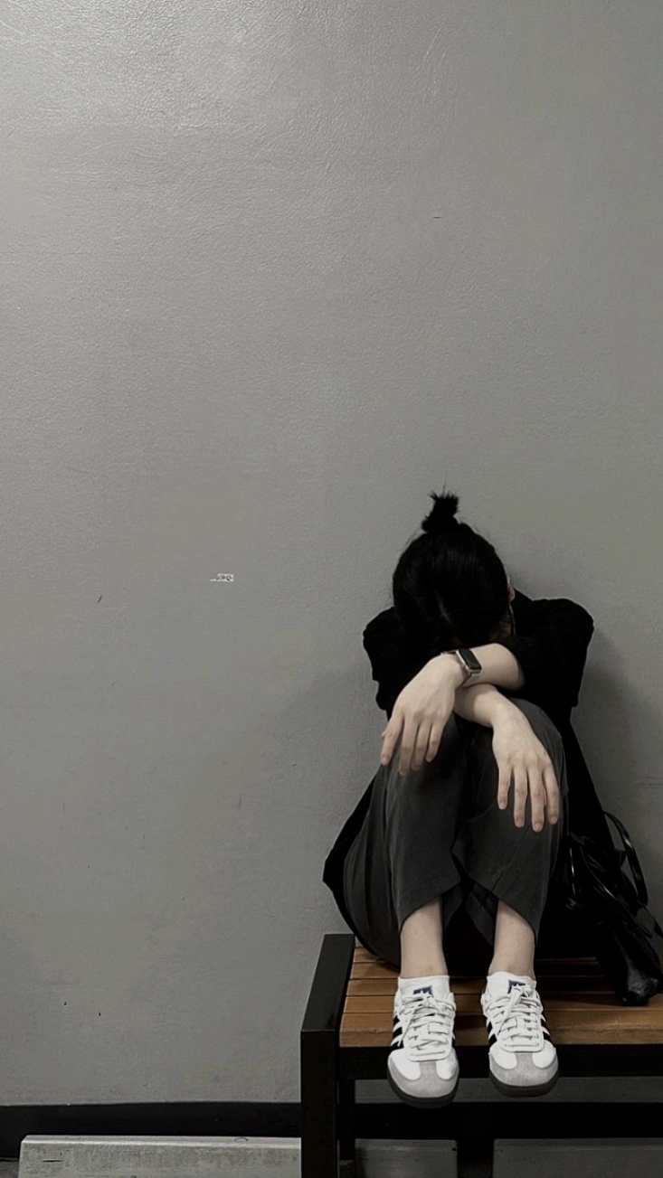 保持版本长