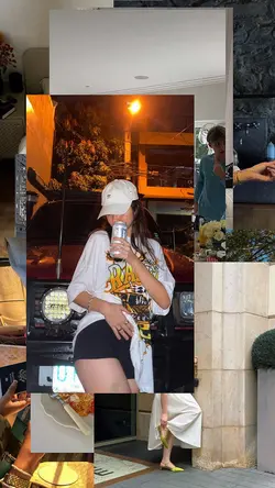 Collage